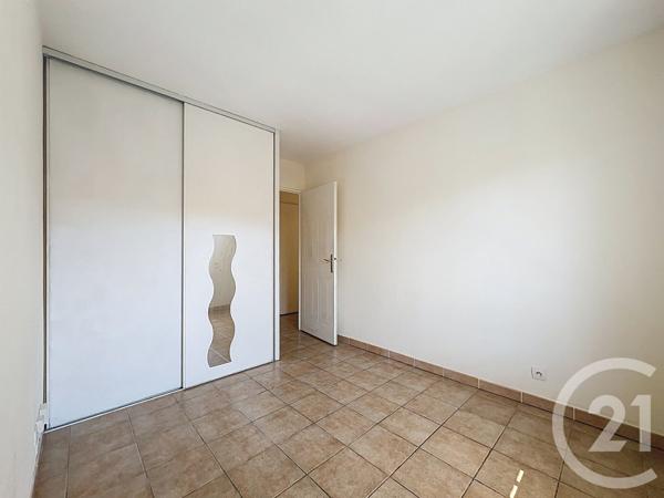 Appartement F4 à vendre  4 pièces - 76,05 m2 MOUGINS - 06