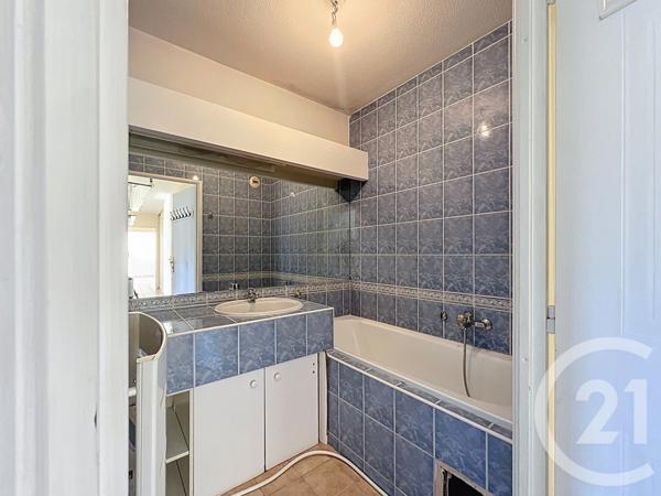 Appartement F4 à vendre  4 pièces - 76,05 m2 MOUGINS - 06