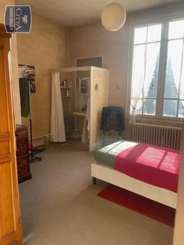 Maison à vendre 8 pièces 205m²