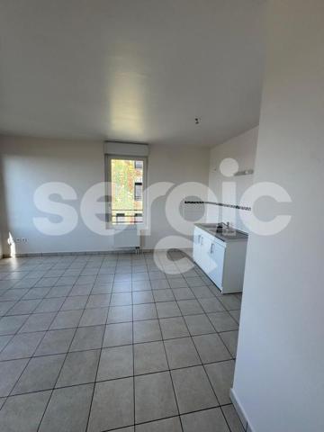 Location 3 Pieces 54 59000 Lille 13 1035 01 0024