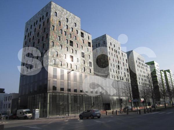 Location 3 Pieces 54 59000 Lille 13 1035 01 0024