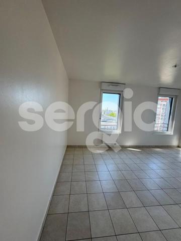 Location 3 Pieces 54 59000 Lille 13 1035 01 0024