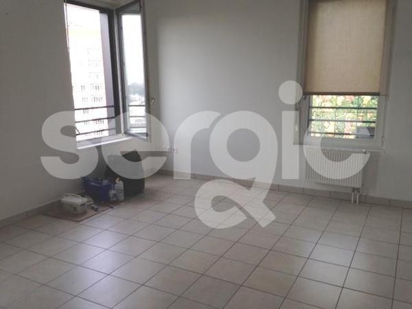 Location 3 Pieces 54 59000 Lille 13 1035 01 0024