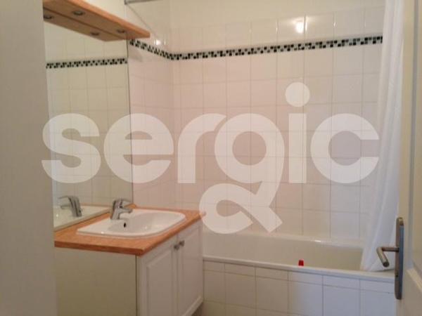 Location 3 Pieces 54 59000 Lille 13 1035 01 0024