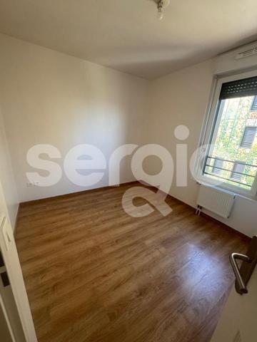 Location 3 Pieces 54 59000 Lille 13 1035 01 0024