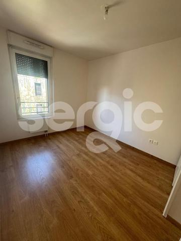 Location 3 Pieces 54 59000 Lille 13 1035 01 0024