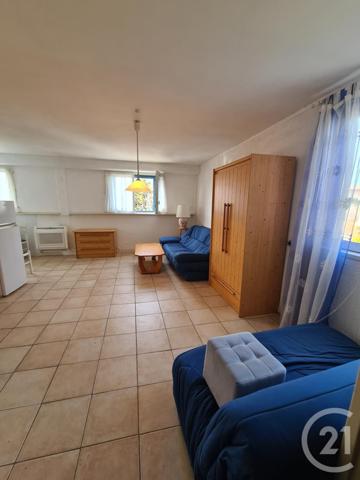 Appartement F2 à vendre  2 pièces - 42,83 m2 LA CIOTAT - 13