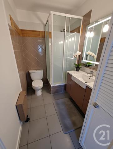 Appartement F2 à vendre  2 pièces - 42,83 m2 LA CIOTAT - 13