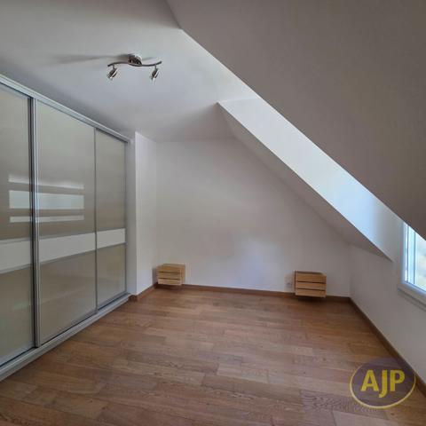 Maison à vendre Guidel - 4 pièces, 105m² avec 3 chambre(s) à 399 700€ - AJP Immobilier Vannes