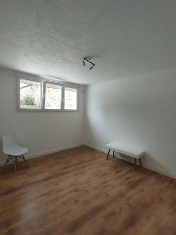 Appartement à LE MANS, 72000 - 2 pièces 50m²