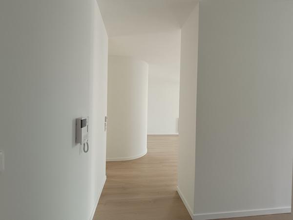 Location appartement 3 pièce(s) 78 m²
