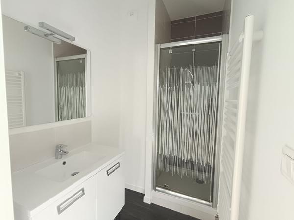 Location appartement 3 pièce(s) 78 m²