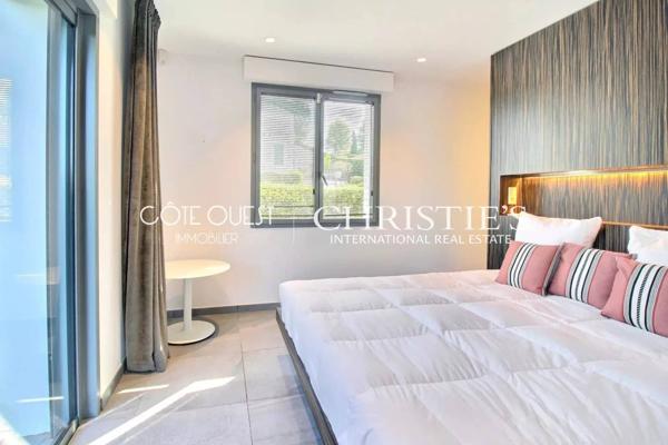 À vendre Saint-Jean-de-Luz – Villa proche Sainte-Barbe