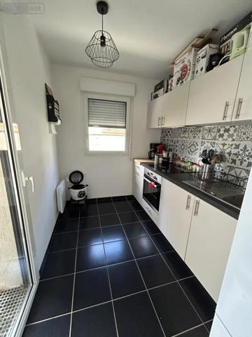 Achat - Appartement Saint-Martin-Boulogne 62280 3 pièces 69 m 2
