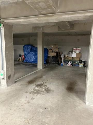 Achat - Appartement Saint-Martin-Boulogne 62280 3 pièces 69 m 2