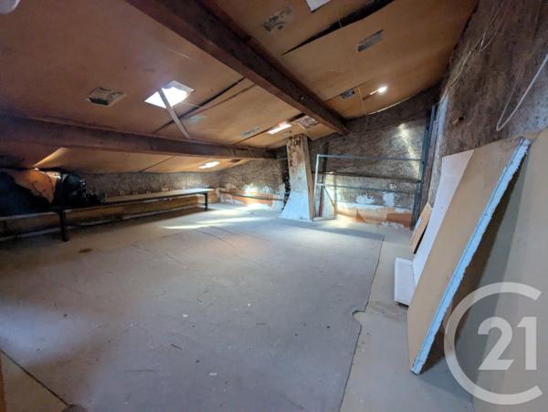 Maison à vendre  4 pièces - 78,68 m2 BEZIERS - 34