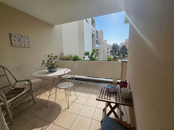 T4- En exclusivité - BORD DE LOIRE,  
Nantes 44200