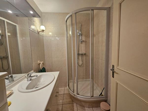 T4- En exclusivité - BORD DE LOIRE,  
Nantes 44200