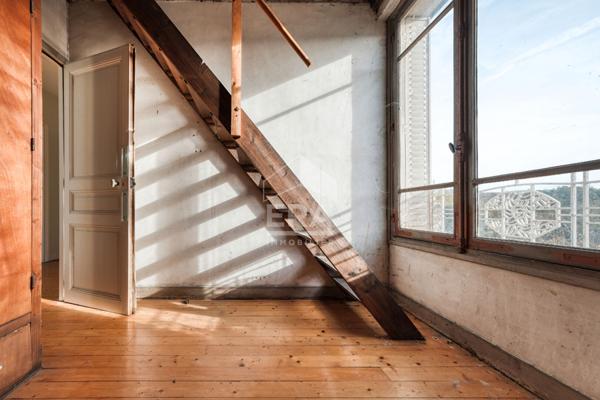 Appartement Etampes 1 pièces 56 m2 à vendre