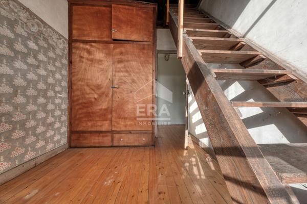 Appartement Etampes 1 pièces 56 m2 à vendre