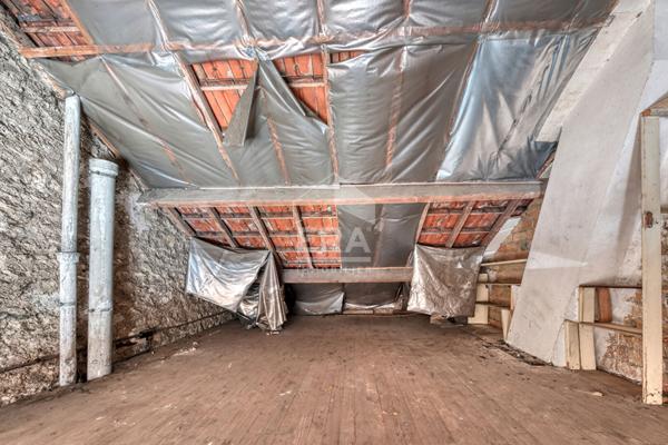 Appartement Etampes 1 pièces 56 m2 à vendre