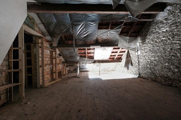 Appartement Etampes 1 pièces 56 m2 à vendre