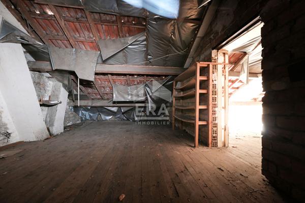 Appartement Etampes 1 pièces 56 m2 à vendre