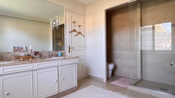 VASTE DEMEURE A VENDRE ROMORANTIN