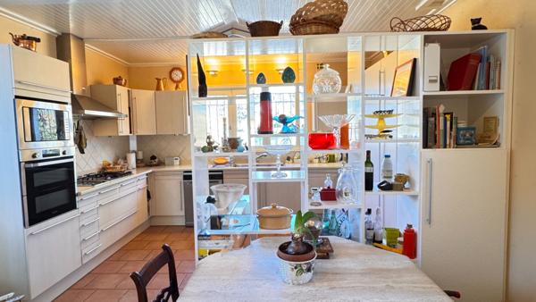 VASTE DEMEURE A VENDRE ROMORANTIN