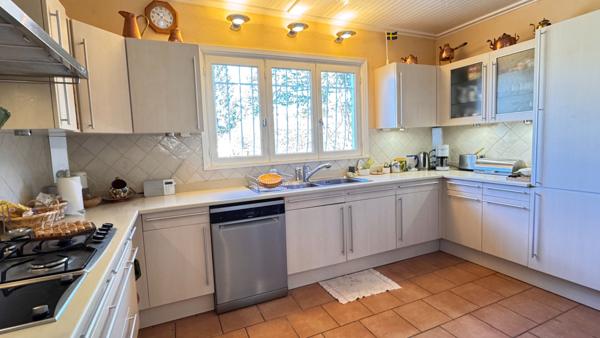 VASTE DEMEURE A VENDRE ROMORANTIN