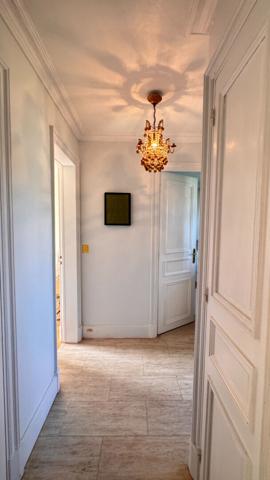 VASTE DEMEURE A VENDRE ROMORANTIN