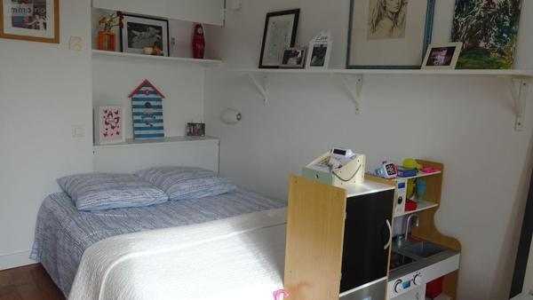 Maison à vendre à Plozévet dans le Finistère (29710), ref : 4053