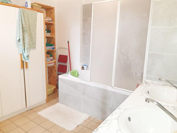 BEAU T5 - ST JEAN EN ROYANS