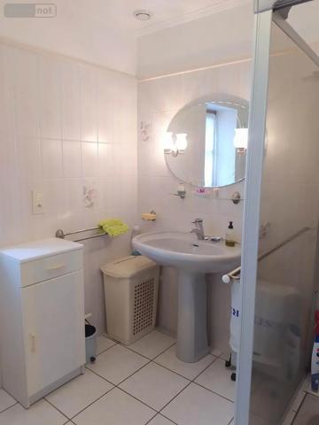 Achat - Maison Saint-Clair-de-Halouze 61490 3 pièces 107 m 2 3600 m 2