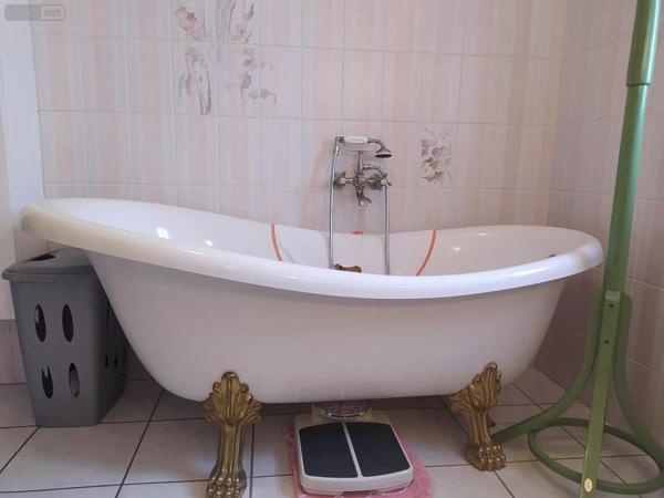Achat - Maison Saint-Clair-de-Halouze 61490 3 pièces 107 m 2 3600 m 2
