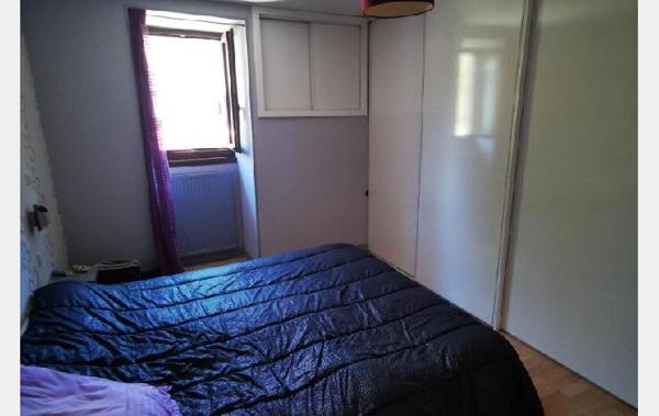 Vente Maison Aixe-sur-vienne   