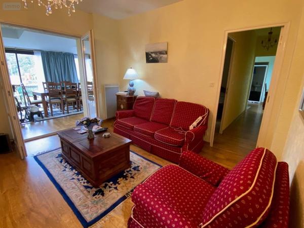 Maison à vendre à La Vicomté-sur-Rance dans les Côtes-d'Armor (22690), ref : 040M1489   
Port