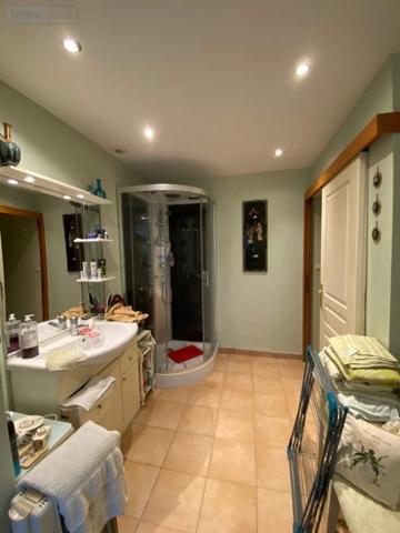 Maison à vendre à La Vicomté-sur-Rance dans les Côtes-d'Armor (22690), ref : 040M1489   
Port