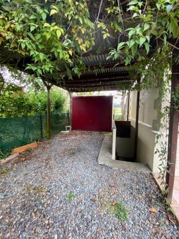 Maison à vendre à La Vicomté-sur-Rance dans les Côtes-d'Armor (22690), ref : 040M1489   
Port