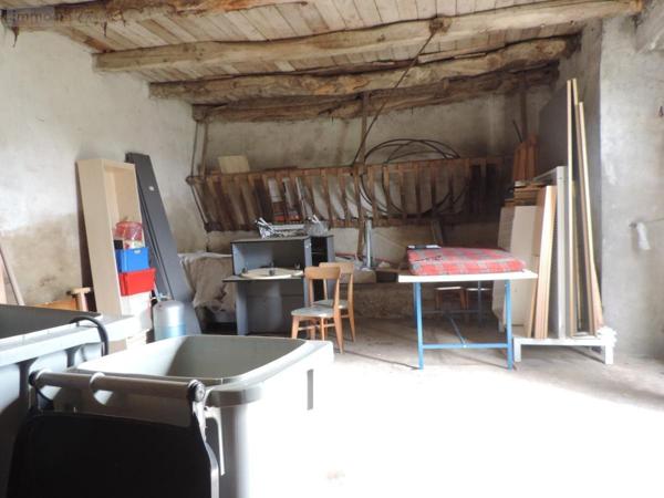 Maison à vendre à Grâces dans les Côtes-d'Armor (22200), ref : 22069-1927