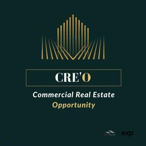 OPPORTUNITE FONDS DE COMMERCE NEUF A VOIR RAPIDEMMENT