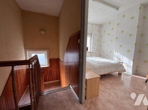 En exclusivité ! Nouveauté à vendre à ARMENTIERES, secteur Centre hospitalier !

Très agréabl...