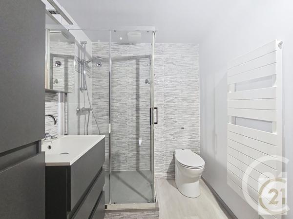Maison à vendre  4 pièces - 83 m2 MOLLEVILLE - 11