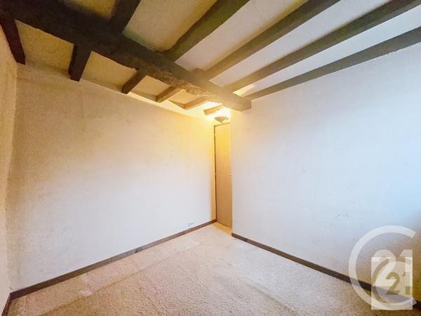 Maison à vendre  4 pièces - 83 m2 MOLLEVILLE - 11