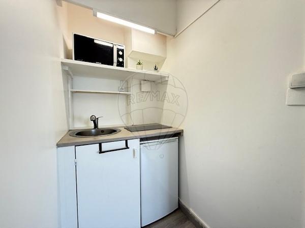Appartement à vendre - Sainte-Savine, Aube - 10