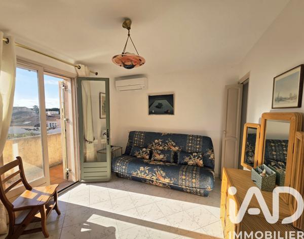 Maison à vendre 5 pièces 150 m² Fréjus
