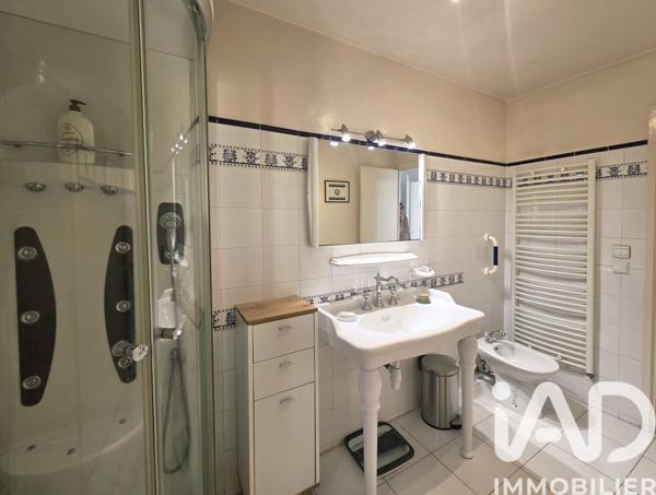 Maison à vendre 5 pièces 150 m² Fréjus