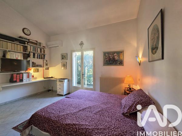 Maison à vendre 5 pièces 150 m² Fréjus