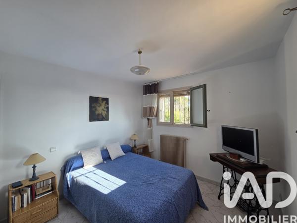 Maison à vendre 5 pièces 150 m² Fréjus