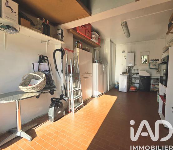 Maison à vendre 5 pièces 150 m² Fréjus